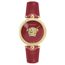Versace Palazzo Empire VECO02622 Női Karóra karóra
