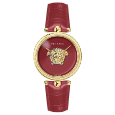 Versace Palazzo Empire VECO02622 Női Karóra karóra