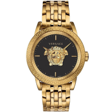 Versace Palazzo Empire VERD00819 Férfi Karóra karóra