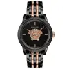  Versace Palazzo Empire VERD01623 Férfi Karóra