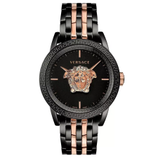  Versace Palazzo Empire VERD01623 Férfi Karóra karóra