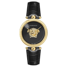 Versace Palazzo VECO02722 Női karóra karóra