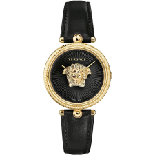Versace Palazzo VECQ01120 Női Karóra karóra