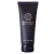 Versace Pour Homme After Shave Balm M 100ml