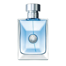 Versace Pour Homme Dezodor 100 ml dezodor