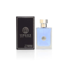 Versace Pour Homme, Dezodor 100ml - Taoalett víz könnyített változata dezodor