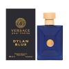 Versace Pour Homme Dylan Blue, Dezodor 100ml - Taoalett víz könnyített változata