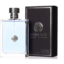 Versace Pour Homme EDT 200 ml Uraknak (8011003801619) parfüm és kölni
