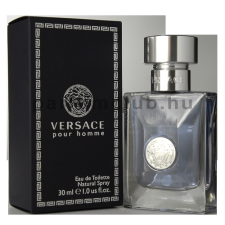 Versace - Pour Homme Medusa DSP 100 ml férfi dezodor