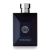 Versace Pour Homme, tusfürdő gél 250ml