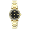 Versace Reve Lady VE8B00624 Női Karóra