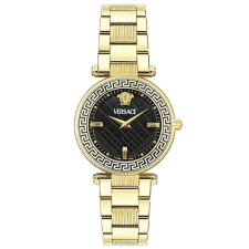 Versace Reve Lady VE8B00624 Női Karóra karóra