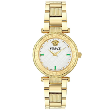 Versace Reve Lady VE8B00824 Női Karóra karóra