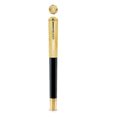 Versace rollertoll VS6040017 toll