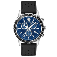 Versace Sport Chrono VEZCA0124 Férfi karóra karóra