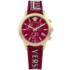 Versace Sport Tech Lady Chrono VEKB00322 Női Karóra