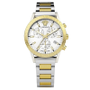 Versace Sport Tech Lady Chrono VEKB00622 női karóra