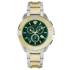 Versace Sporty Chrono VE5CA0423 férfi karóra karóra
