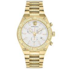 Versace Sporty Greca Chrono VESO00822 Férfi Karóra karóra