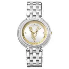  Versace Thea Lady VE2CA0523 Női Karóra karóra