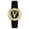 Versace Thea VE2CA0323 női karóra
