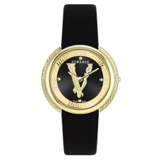 Versace Thea VE2CA0323 női karóra karóra
