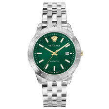 Versace Univers Automatic VE2D00321 Férfi karóra karóra