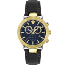 Versace Urban Mystique Chrono VEPY00320 férfi karóra karóra