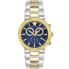 Versace Urban Mystique Chrono VEPY00720 férfi karóra karóra