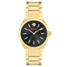 Versace V-Auria Gents VE0F00525 Férfi Karóra karóra