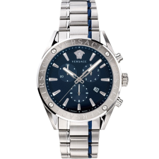 Versace V-Chrono VEHB00519 férfi karóra karóra