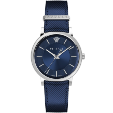 Versace V-Circle Gent VE5A00120 férfi karóra karóra