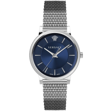 Versace V-Circle Gent VE5A00520 Férfi Karóra karóra