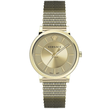 Versace V-Circle Gent VE5A00720 férfi karóra karóra