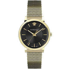 Versace V-Circle Gent VE5A00920 férfi karóra karóra