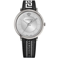 Versace V-Circle Gent VE5A01021 Férfi Karóra karóra