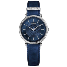 Versace V-Circle Lady VE8101619 Női Karóra karóra