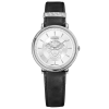 Versace V-Circle Lady VE8101719 Női Karóra