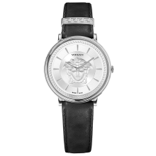 Versace V-Circle Lady VE8101719 Női Karóra karóra