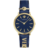 Versace V-Circle Lady VE8104522 Női Karóra