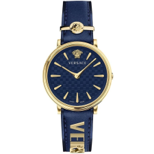 Versace V-Circle Lady VE8104522 Női Karóra karóra