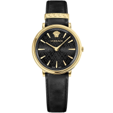 Versace V-Circle VE8100819 női karóra karóra