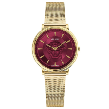 Versace V-Circle VE8102419 női karóra karóra