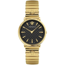 Versace V-Circle VE8104722 Női Karóra karóra