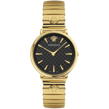 Versace V-Circle VE8104722 női karóra W3 karóra