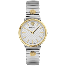 Versace V-Circle VE8104922 Női Karóra karóra