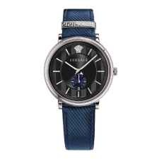 Versace V-Circle VEBQ01018 Férfi Karóra karóra