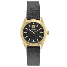 Versace V-Code Lady VE8I00224 Női karóra karóra