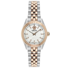 Versace V-Code Lady VE8I00624 Női Karóra karóra