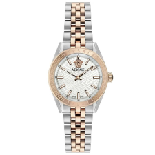 Versace V-Code Lady VE8I00624 Női Karóra karóra
